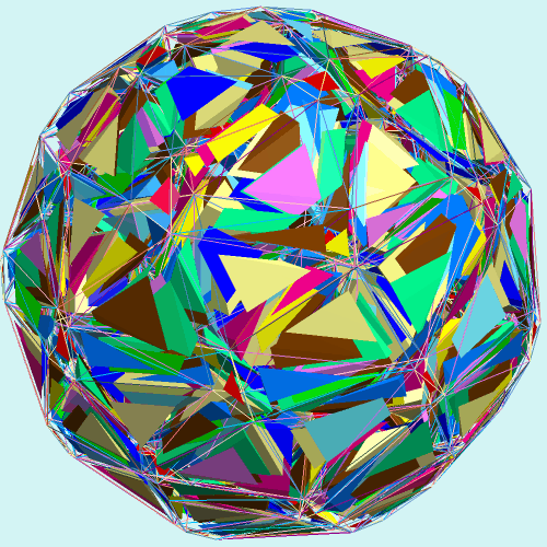 2-Swirldoic Example